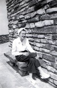 Judy Dorrough